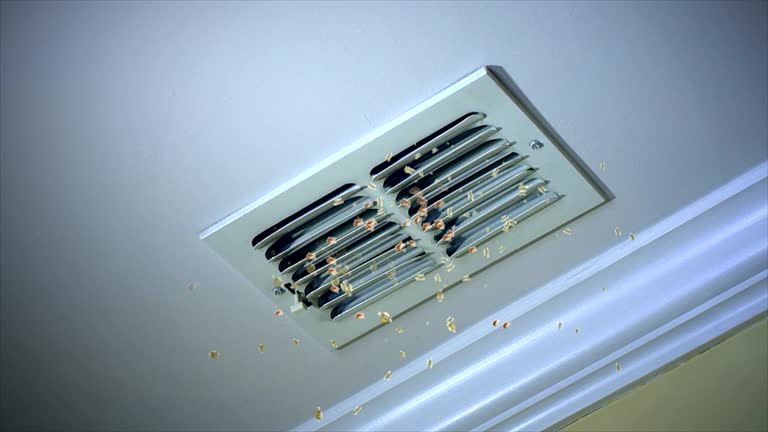 Best Affordable HVAC Duct Cleaning  in Madras, OR