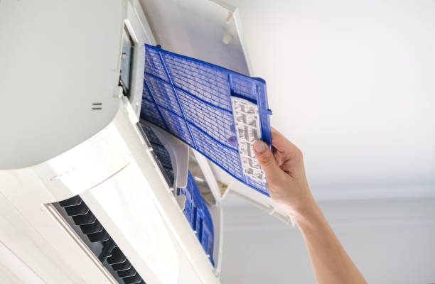  Madras, OR Airduct Cleaning Pros