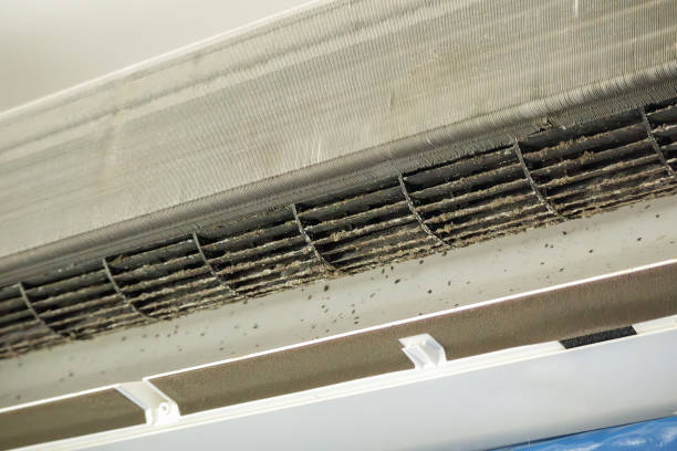 Best Ductwork Cleaning Services  in Madras, OR